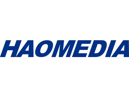 HAOMEDIA- WinRAR广告平台